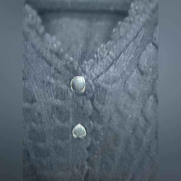 Vintage New Castle Sweater- Women’s - Picture 2 of 6